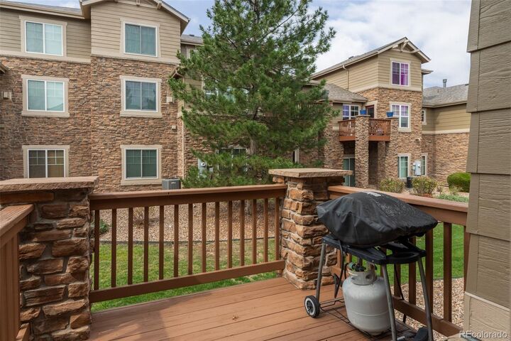 Property Photo:  22110 E Jamison Place  CO 80016 