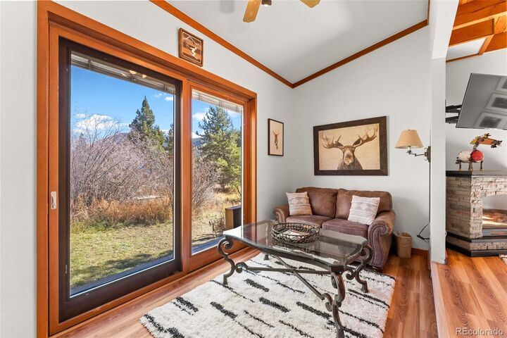 Property Photo:  500 Tennis Club Road 1327  CO 80435 