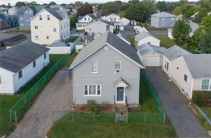 Property Photo:  28 Gardner Street  RI 02861 