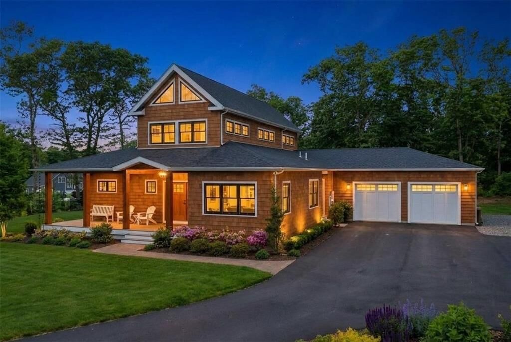 Property Photo:  18 Fallon Trail  RI 02891 