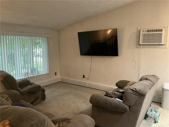 Property Photo:  200 Bend Street  RI 02889 