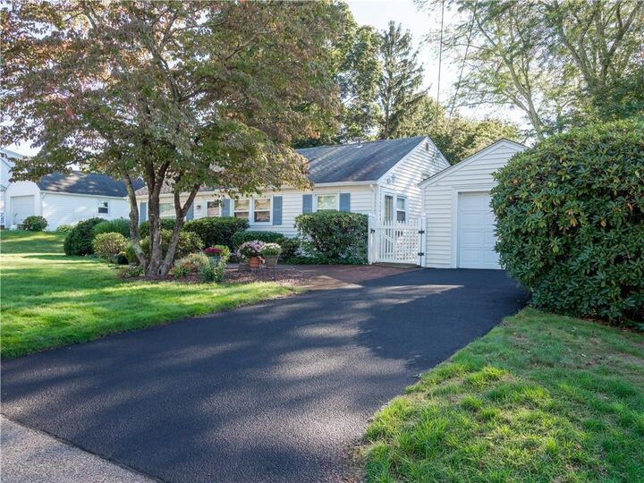 Property Photo:  54 Grasslands Road  RI 02818 