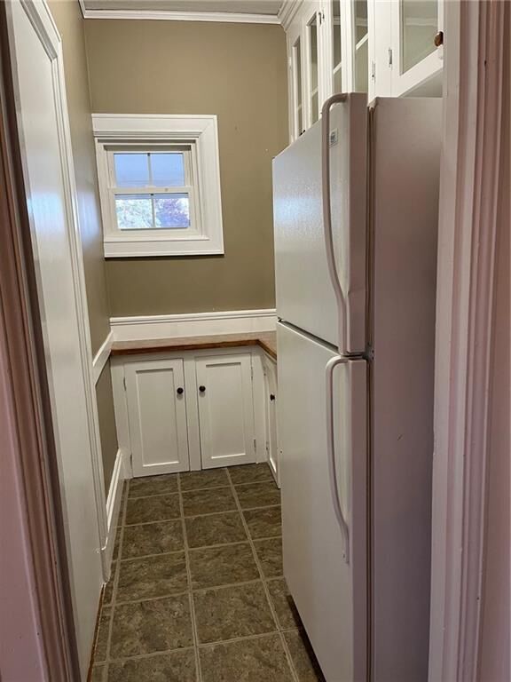 Property Photo:  71 Chapel Street 2  RI 02865 
