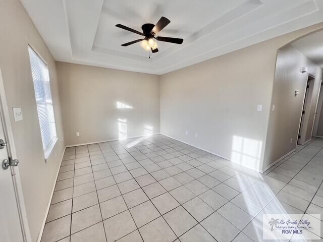 Property Photo:  1429 Garza Ave.  TX 78550 