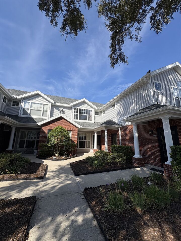 Property Photo:  14106 Harbour Vista Cir  FL 32080 