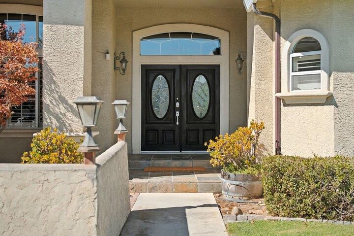 Property Photo:  25 Jess Court  CA 95023 