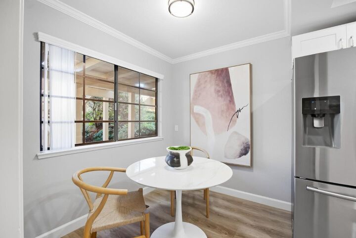 Property Photo: 5038 Cribari Vale CA 95135