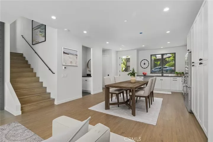 Property Photo:  28832 Shady Place  CA 92651 