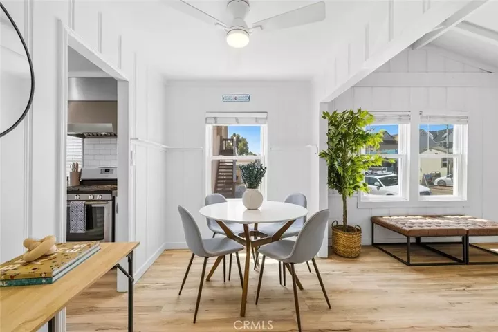 Property Photo:  3855 Mission Boulevard  CA 92109 