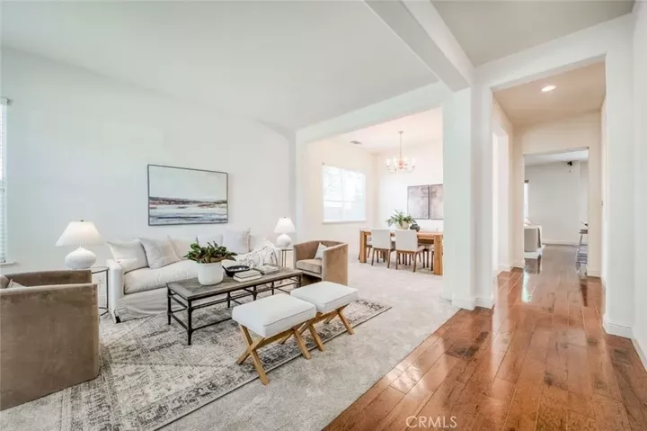 Property Photo:  1975 Lester  CA 93619 