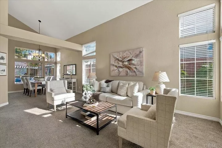 Property Photo:  914 Tempera Court  CA 92057 