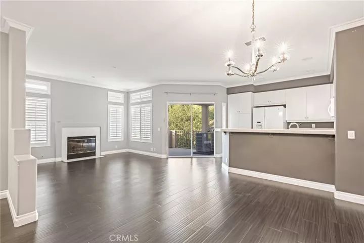 Property Photo:  1136 S Country Glen  CA 92808 