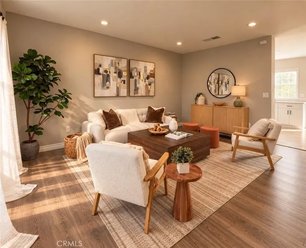 Property Photo:  13150 Ferndale Drive  CA 92844 