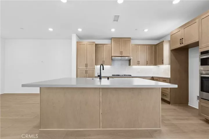 Property Photo:  26995 Echo Mountain Way  CA 91355 