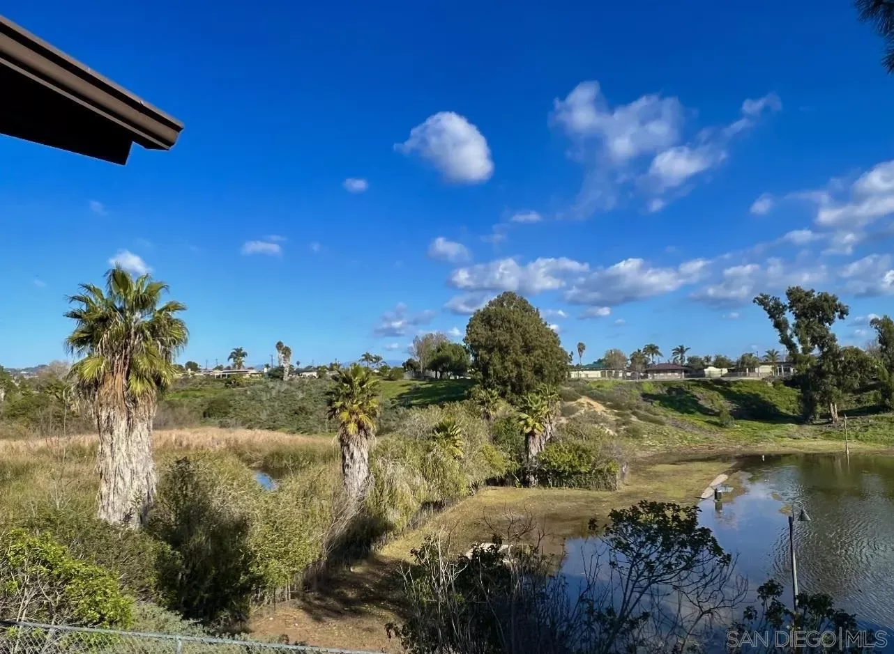 Property Photo: 526 Calle Montecito 140 CA 92057