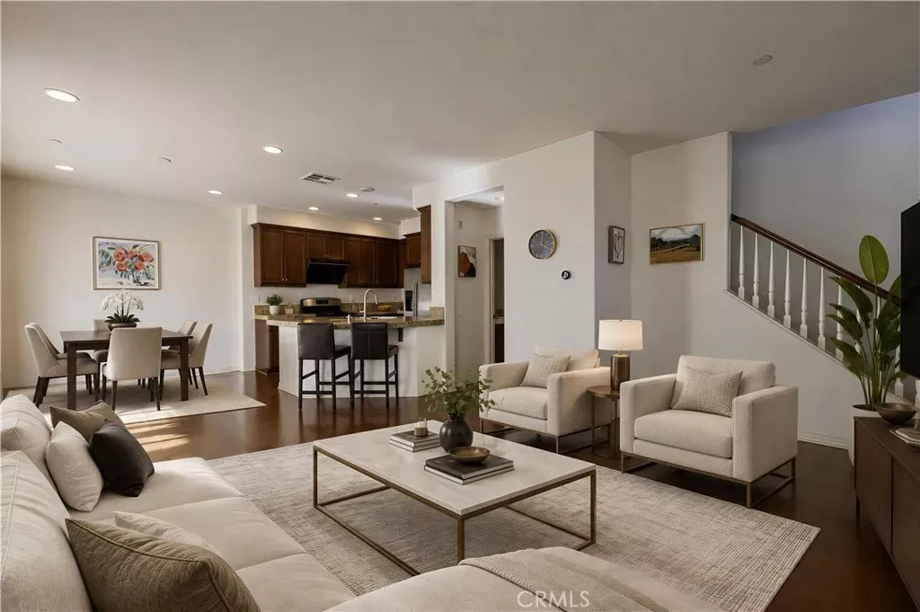 Property Photo: 1333 Abelia CA 92606