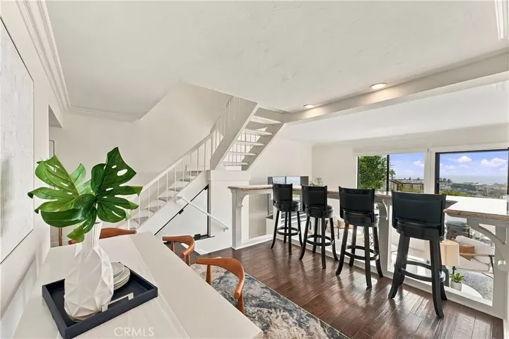Property Photo: 23 Encore Court CA 92663