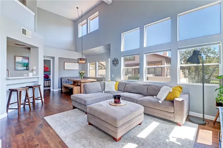 Property Photo:  103 Camino Del Oro  CA 92688 