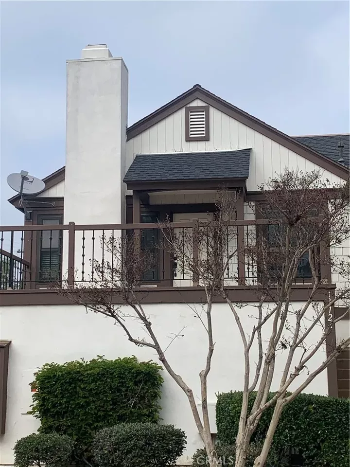 Property Photo:  1512 Canterbury Court  CA 92870 