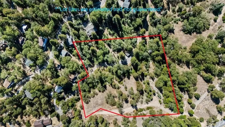 Property Photo:  31795 Hwy 330  CA 92382 