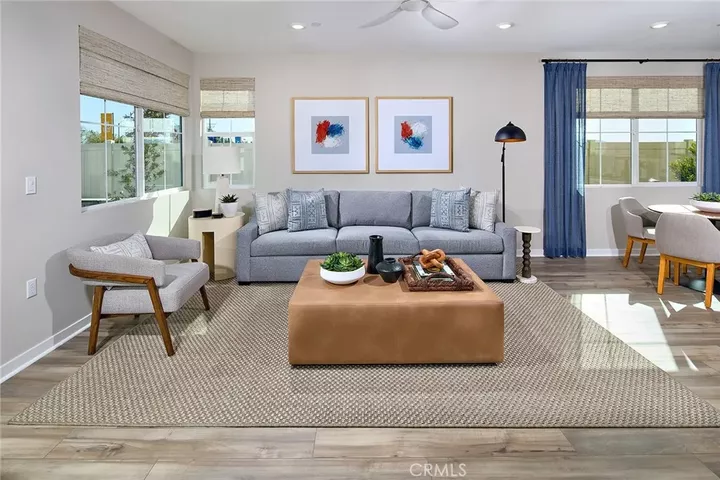 Property Photo:  5892 Rockport Road  CA 92880 