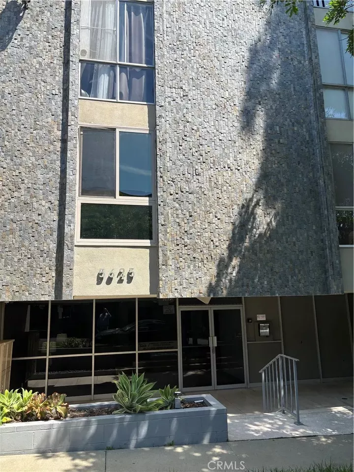 Property Photo: 5625 Windsor CA 90230