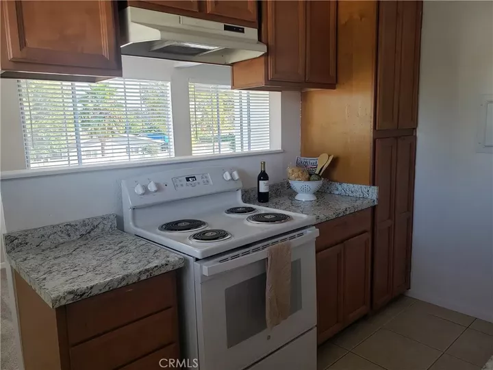 Property Photo:  2902 Peppertree Lane  CA 92626 