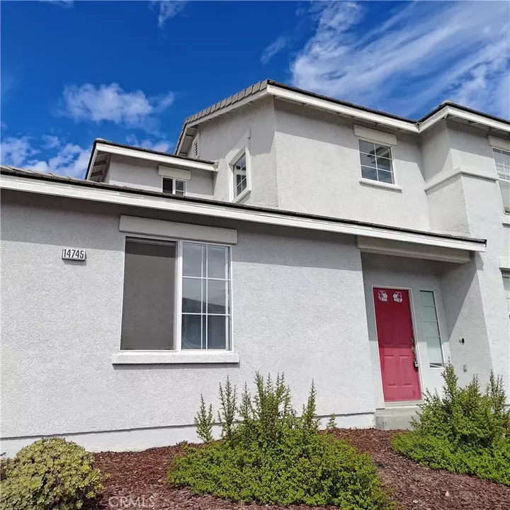 Property Photo:  14745 Puesta Del Sol  CA 91709 