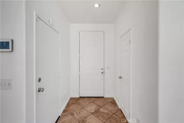 Property Photo:  15153 Spinnaker  CA 92530 