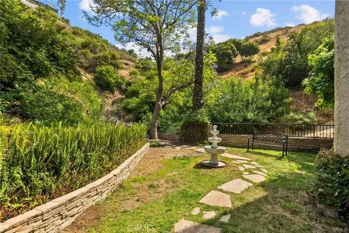 Property Photo: 2700 Cahuenga East CA 90068