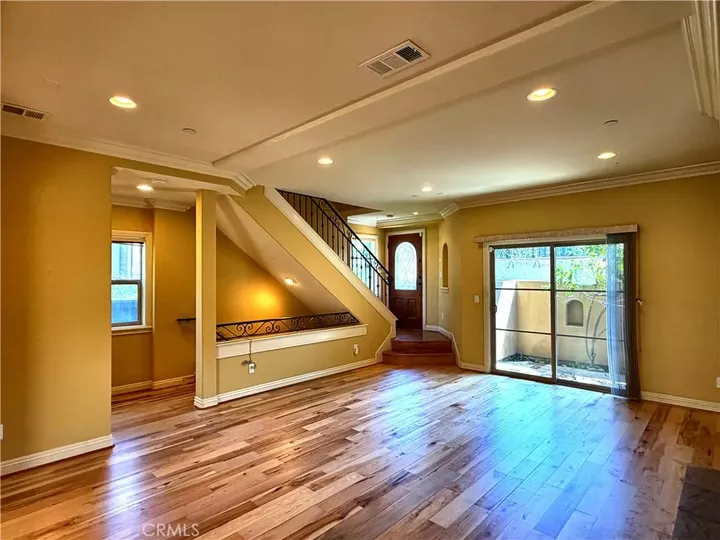 Property Photo:  706 S Pacific Coast  CA 90277 