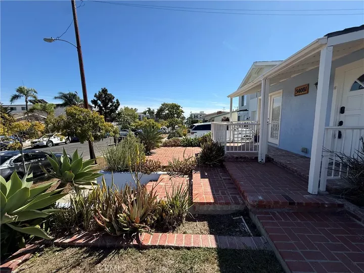 Property Photo: 34081 Amber Lantern CA 92629