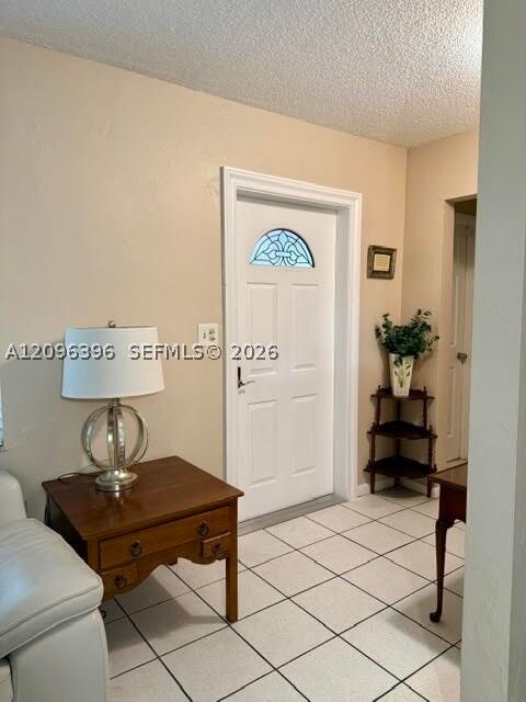 Property Photo:  6110 SW 95th Ct  FL 33173 