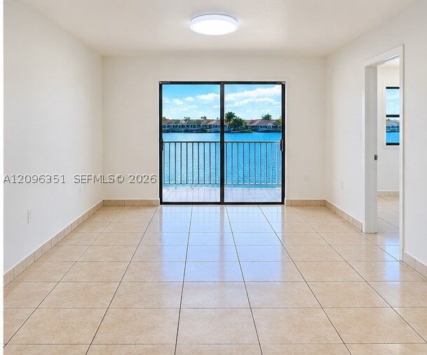 Property Photo:  5580 W 26th Ct 102  FL 33016 