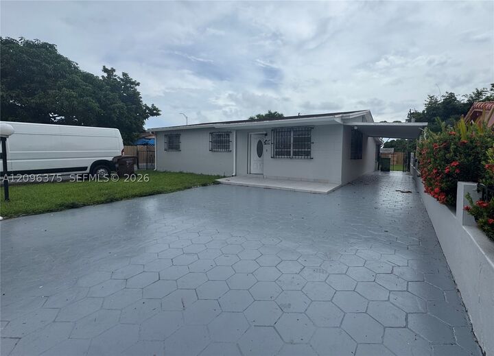 Property Photo:  1320 W 37th St  FL 33012 