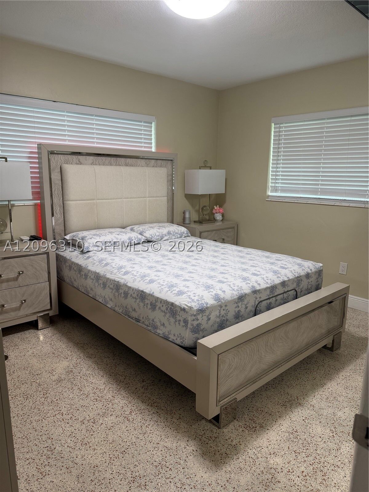 Property Photo: 6355 SW 23rd St FL 33155