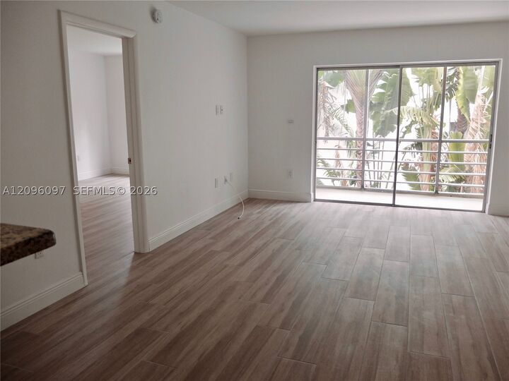 Property Photo:  2640 NE 135th St 218  FL 33181 