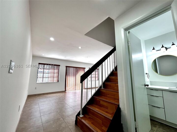 Property Photo:  11841 SW 18th St 3-21  FL 33175 