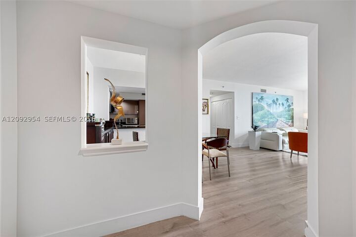 Property Photo:  110 N Federal Hwy 1404  FL 33301 