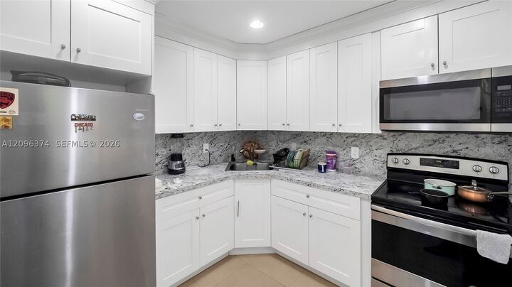 Property Photo:  4200 NW 3rd Ct 241  FL 33317 