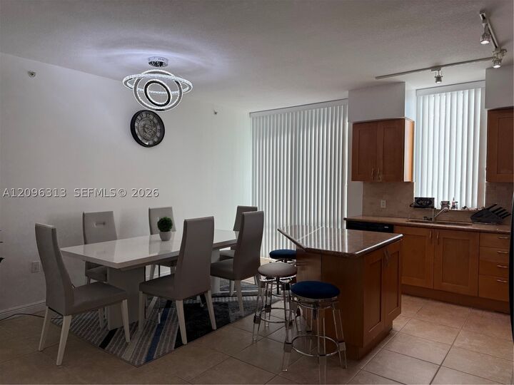 Property Photo:  1745 E Hallandale Beach Blvd 507W  FL 33009 