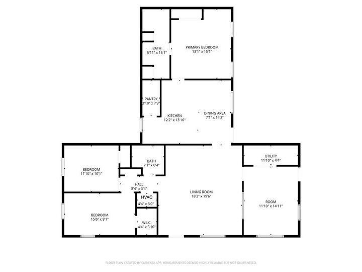 Property Photo: 104 Zube St TX 75951