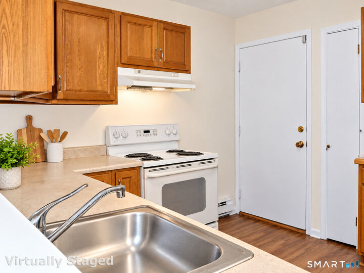Property Photo:  111 Wellington Drive 111  CT 06032 