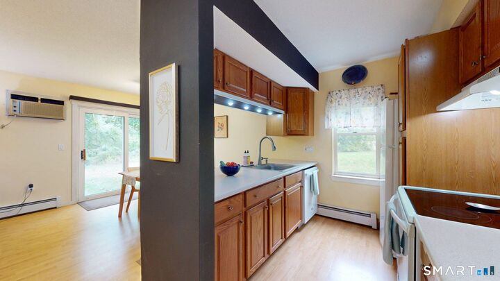 Property Photo: 60 Old Town Road 36 CT 06066