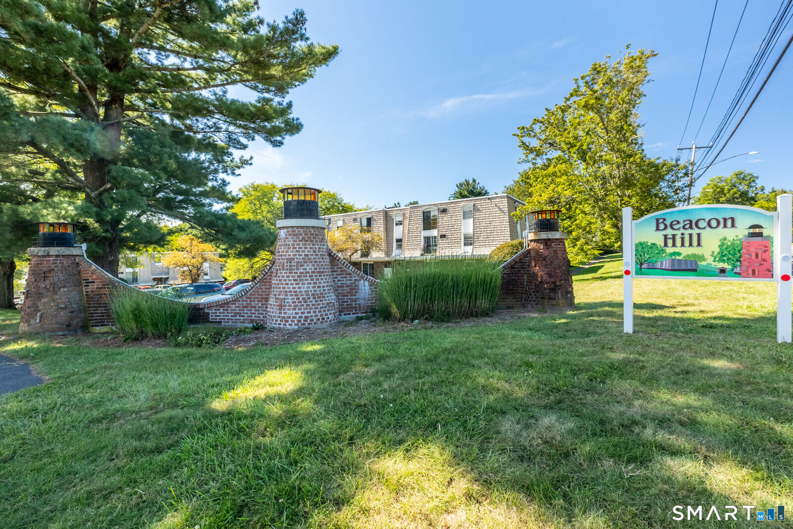 Property Photo:  1218 Middle Turnpike West A  CT 06040 