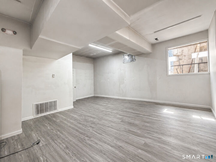 Property Photo: 77 Truman Street CT 06320