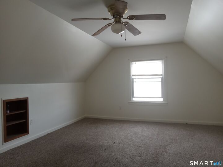 Property Photo:  1412-1414 Dixwell Avenue D  CT 06514 