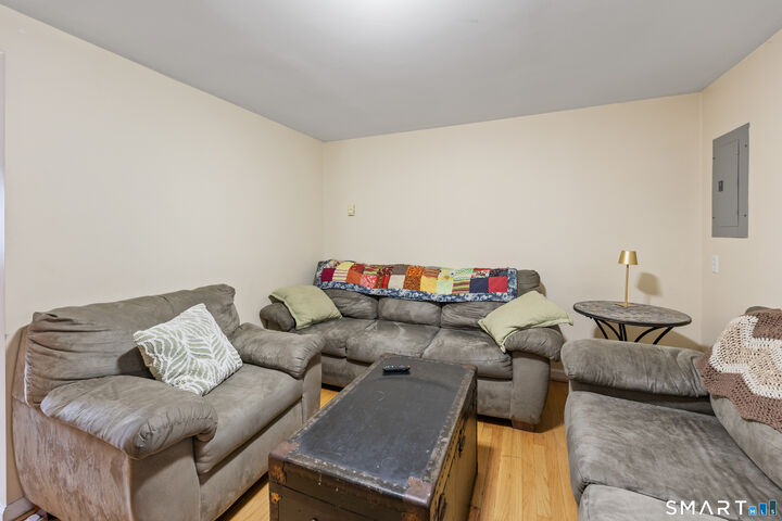 Property Photo: 198 Washington Street CT 06492