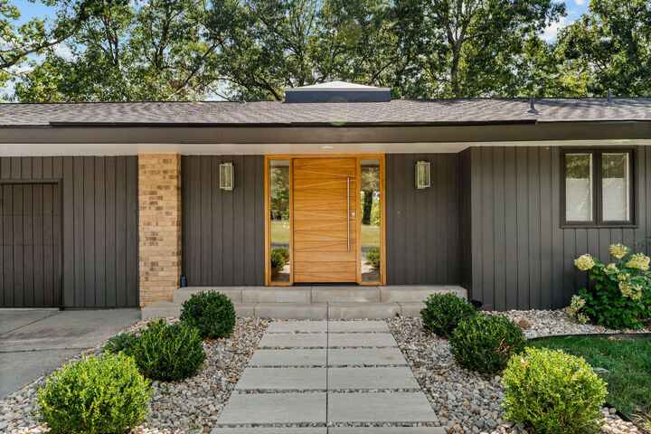 Property Photo:  7353 E Fr 148  MO 65742 