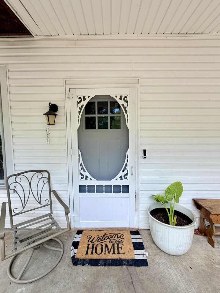 Property Photo:  414 S Highland Avenue  MO 64801 